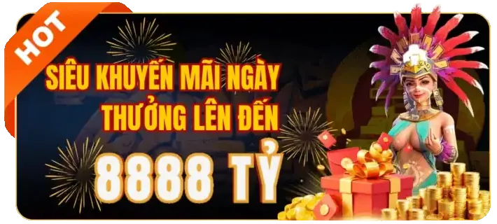 Hoàn trả B52 hàng ngày