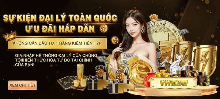 Hoàn Trả Tiền Cược Hấp Dẫn B52 Club