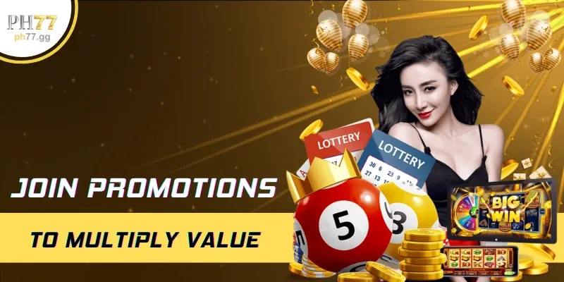 b52 clup xổ số online