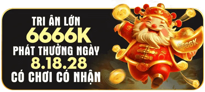 Ưu Đãi Nạp Tiền Hàng Ngày/Tuần B52 Club