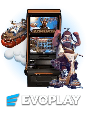 Hệ thống mã hóa SSL/TLS tiên tiến của B52 Club