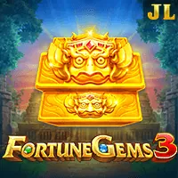 Tải xuống B52 Club trên iOS