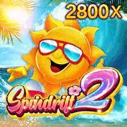 Biểu tượng tỷ lệ cược cao