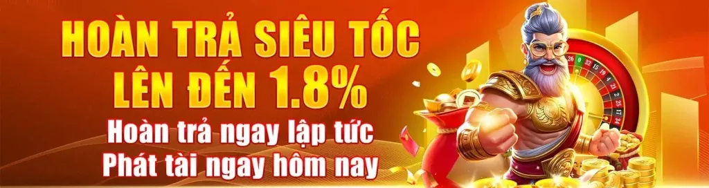 Lịch sử phát triển của trò chơi Roulette