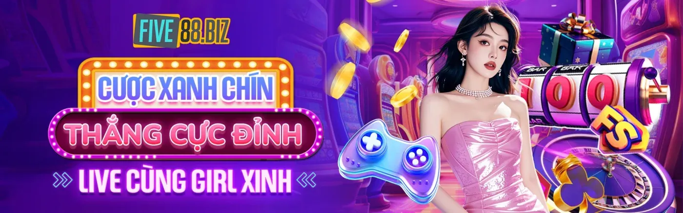Hình ảnh chính Nổ Hũ B52 Club