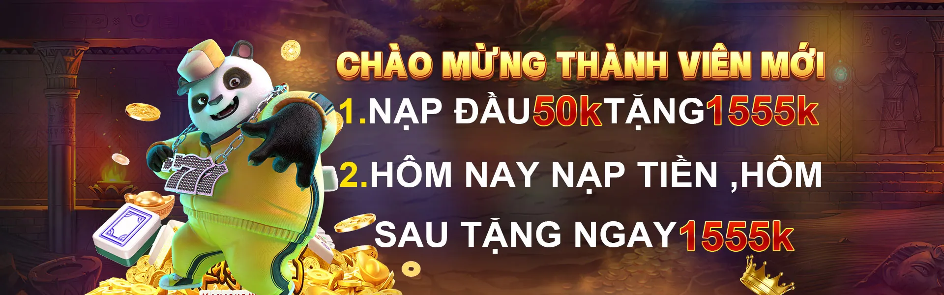Chứng nhận RNG độc lập đảm bảo công bằng trò chơi tại B52 Club