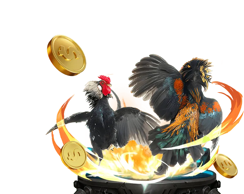 Ưu thế vượt trội B52 Club