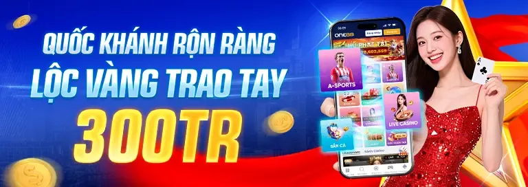 Trải nghiệm sòng bạc trực tuyến B52 CLUP