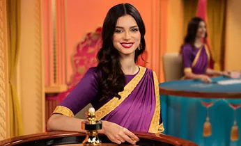 Đội ngũ chuyên nghiệp